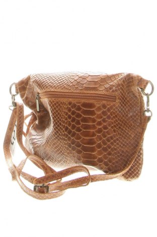 Дамска чанта Anna Morellini, Цвят Многоцветен, Цена 69,02 €