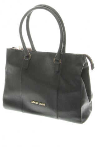 Damentasche Armani Jeans, Farbe Schwarz, Preis € 117,99