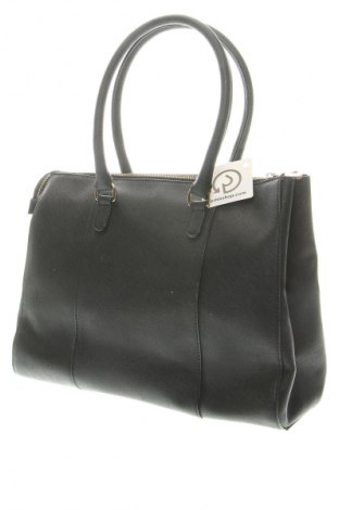 Damentasche Armani Jeans, Farbe Schwarz, Preis € 117,99