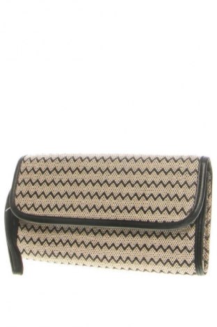 Дамска чанта Atmosphere, Цвят Многоцветен, Цена 9,20 €