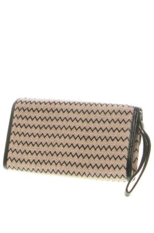 Дамска чанта Atmosphere, Цвят Многоцветен, Цена 9,20 €