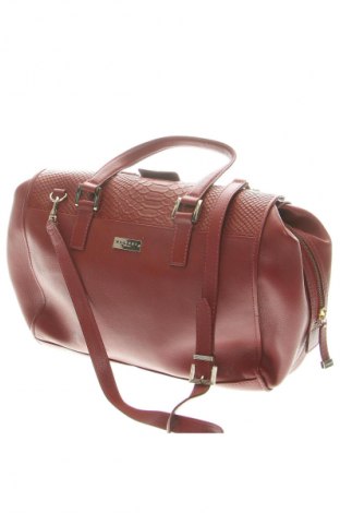 Дамска чанта Aubrey, Цвят Червен, Цена 124,68 €