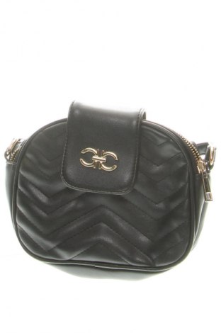 Дамска чанта Ava & Ever, Цвят Черен, Цена 11,24 €