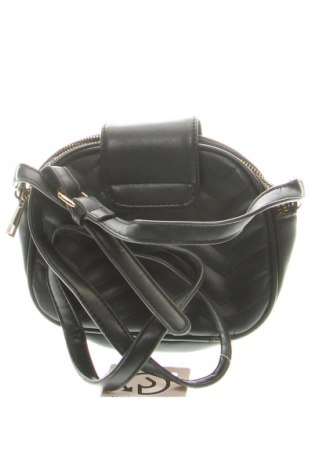 Дамска чанта Ava & Ever, Цвят Черен, Цена 11,24 €