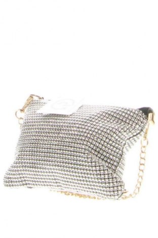 Női táska Avon, Szín Sokszínű, Ár 4 729 Ft