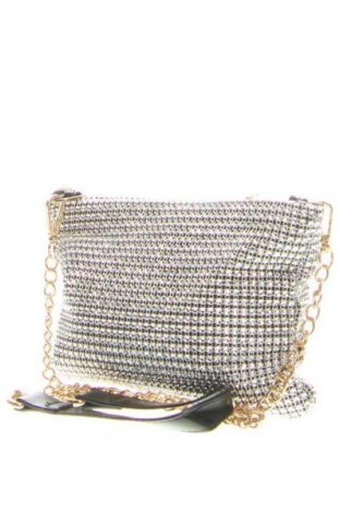 Női táska Avon, Szín Sokszínű, Ár 4 729 Ft