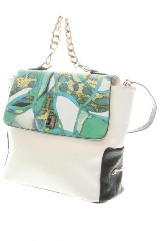 Дамска чанта Axel, Цвят Многоцветен, Цена 29,10 €