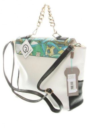 Дамска чанта Axel, Цвят Многоцветен, Цена 29,10 €