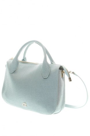 Дамска чанта Axel, Цвят Син, Цена 39,36 €