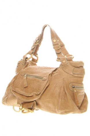 Damska torebka BOSS, Kolor Pomarańczowy, Cena 1 339,55 zł