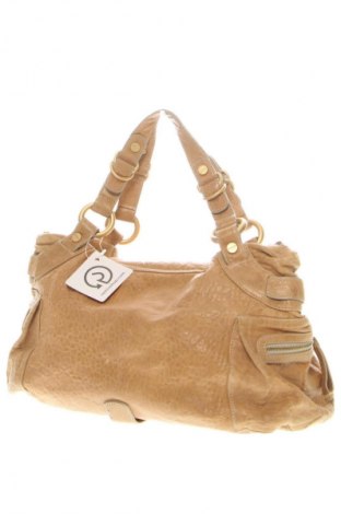 Damska torebka BOSS, Kolor Pomarańczowy, Cena 1 339,55 zł