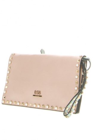 Γυναικεία τσάντα BSB, Χρώμα Πολύχρωμο, Τιμή 30,69 €
