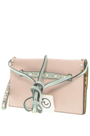 Γυναικεία τσάντα BSB, Χρώμα Πολύχρωμο, Τιμή 30,69 €