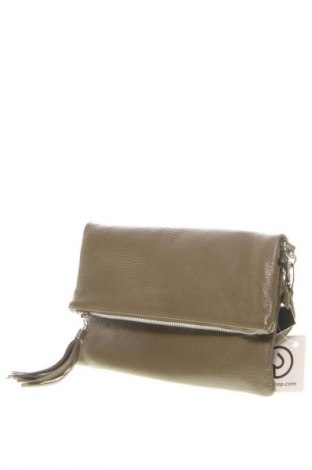 Дамска чанта Bags4less, Цвят Кафяв, Цена 43,45 €