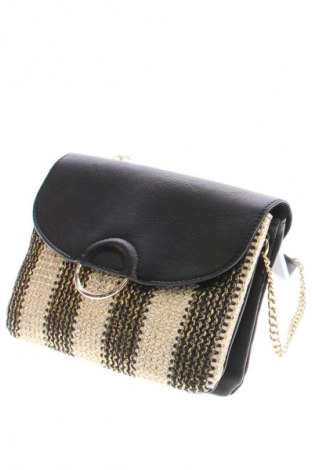 Дамска чанта Balabooste, Цвят Многоцветен, Цена 13,29 €