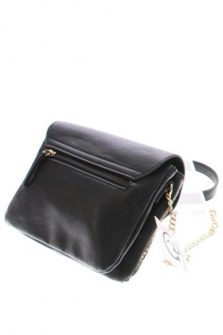 Дамска чанта Balabooste, Цвят Многоцветен, Цена 13,29 €