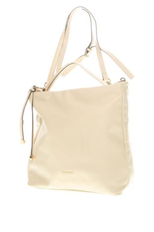 Дамска чанта Baldinini, Цвят Бежов, Цена 124,19 €