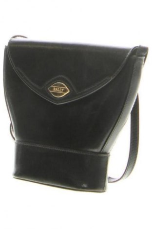 Damentasche Bally, Farbe Schwarz, Preis € 214,00