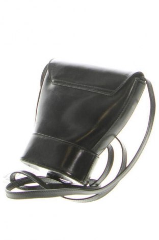 Damentasche Bally, Farbe Schwarz, Preis € 214,00