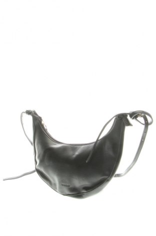 Дамска чанта Basque, Цвят Черен, Цена 10,73 €