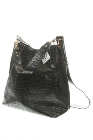 Damentasche Becksondergaard, Farbe Schwarz, Preis € 57,99