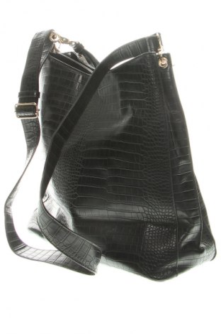 Damentasche Becksondergaard, Farbe Schwarz, Preis € 57,99