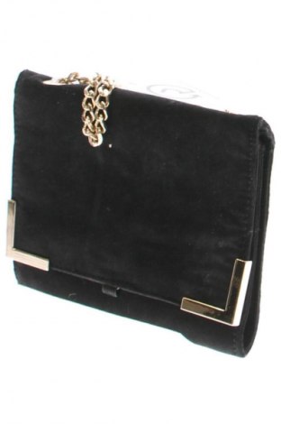 Дамска чанта Betts For Her, Цвят Черен, Цена 7,66 €