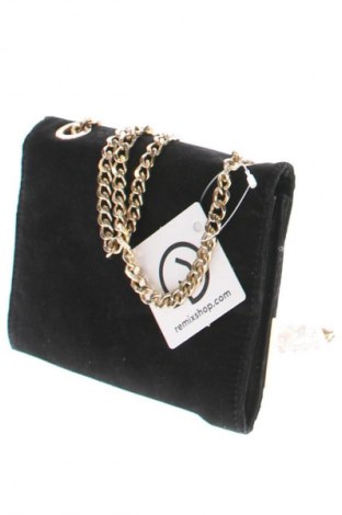 Дамска чанта Betts For Her, Цвят Черен, Цена 7,66 €