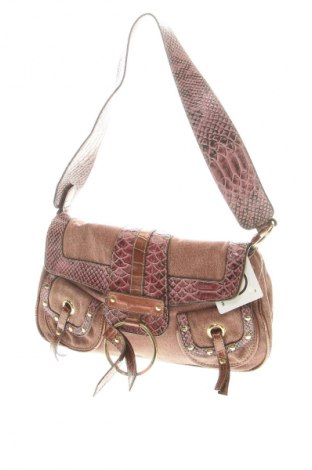 Дамска чанта Betty Barclay, Цвят Многоцветен, Цена 28,12 €