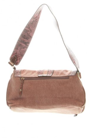 Дамска чанта Betty Barclay, Цвят Многоцветен, Цена 28,12 €