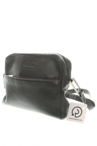 Damentasche Betty Barclay, Farbe Schwarz, Preis € 66,00