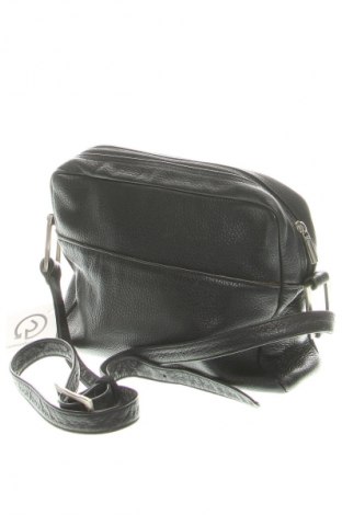 Damentasche Betty Barclay, Farbe Schwarz, Preis € 66,00