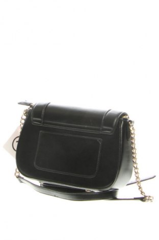 Дамска чанта Beverly Hills Polo Club, Цвят Черен, Цена 27,60 €