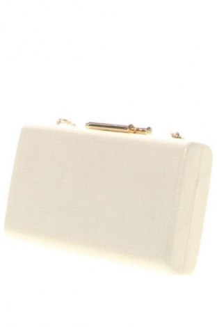 Damentasche Bijou Brigitte, Farbe Beige, Preis € 33,66