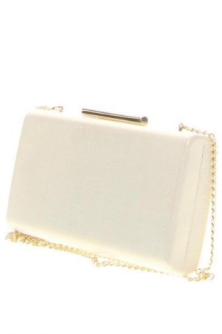 Damentasche Bijou Brigitte, Farbe Beige, Preis € 33,66