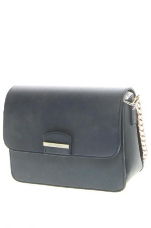 Damentasche Blu Byblos, Farbe Blau, Preis € 119,70