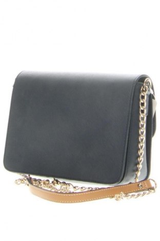 Damentasche Blu Byblos, Farbe Blau, Preis € 119,70