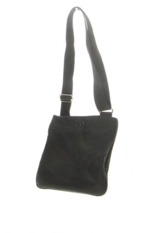 Дамска чанта Bogner, Цвят Черен, Цена 90,75 €