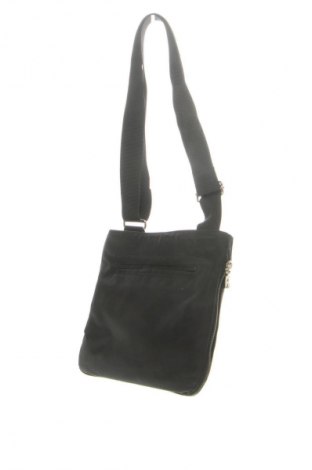 Дамска чанта Bogner, Цвят Черен, Цена 90,75 €