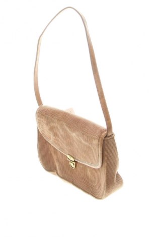Damentasche Brandy Melville, Farbe Braun, Preis 14,99 €