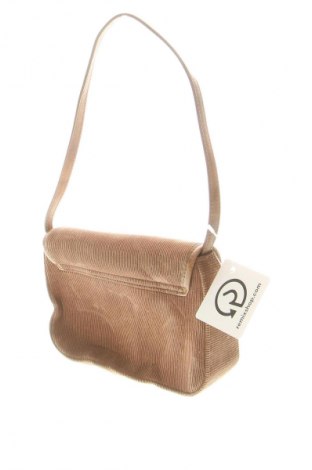 Damentasche Brandy Melville, Farbe Braun, Preis 14,99 €