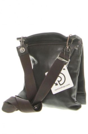 Damentasche Bree, Farbe Braun, Preis € 73,81