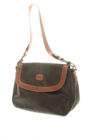 Дамска чанта Bric's, Цвят Многоцветен, Цена 57,77 €