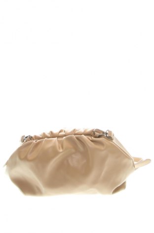 Дамска чанта Bugatti, Цвят Кафяв, Цена 58,79 €