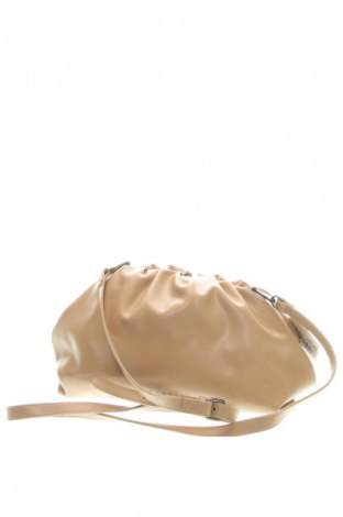 Дамска чанта Bugatti, Цвят Кафяв, Цена 58,79 €