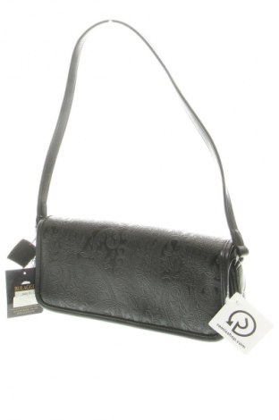Дамска чанта Bulaggi, Цвят Черен, Цена 39,36 €
