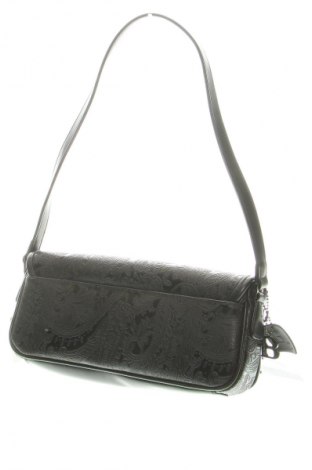 Дамска чанта Bulaggi, Цвят Черен, Цена 39,36 €