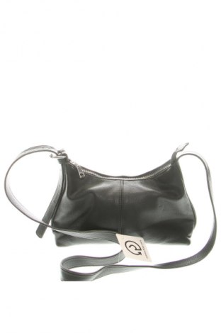 Damentasche C&A, Farbe Schwarz, Preis € 13,99