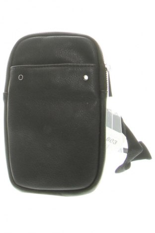 Дамска чанта C&A, Цвят Черен, Цена 4,60 €