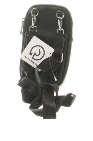 Дамска чанта C&A, Цвят Черен, Цена 4,60 €